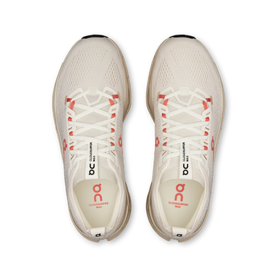 Men's On Cloudsurfer Max