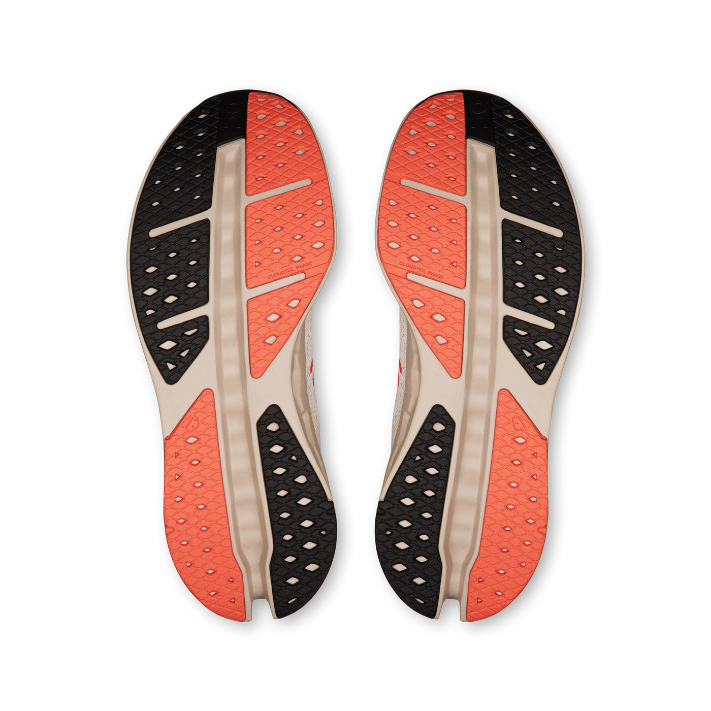 Men's On Cloudsurfer Max