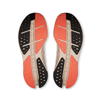 Men's On Cloudsurfer Max