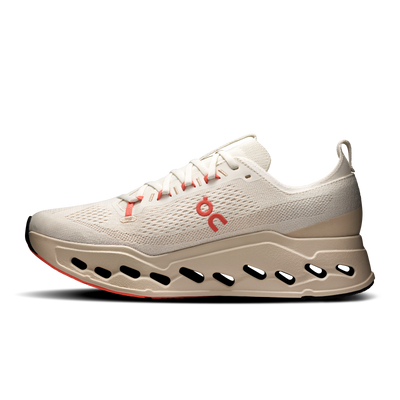Men's On Cloudsurfer Max