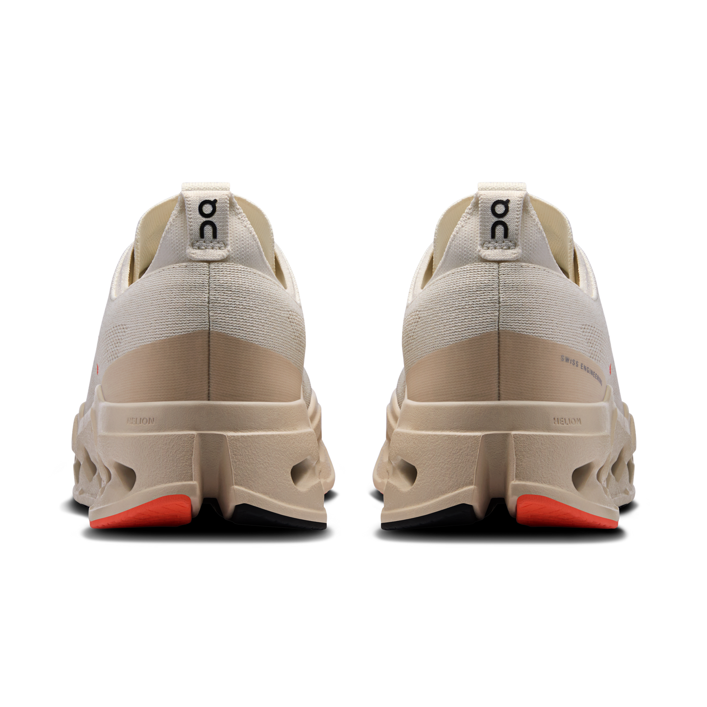 Men's On Cloudsurfer Max