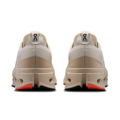 Men's On Cloudsurfer Max