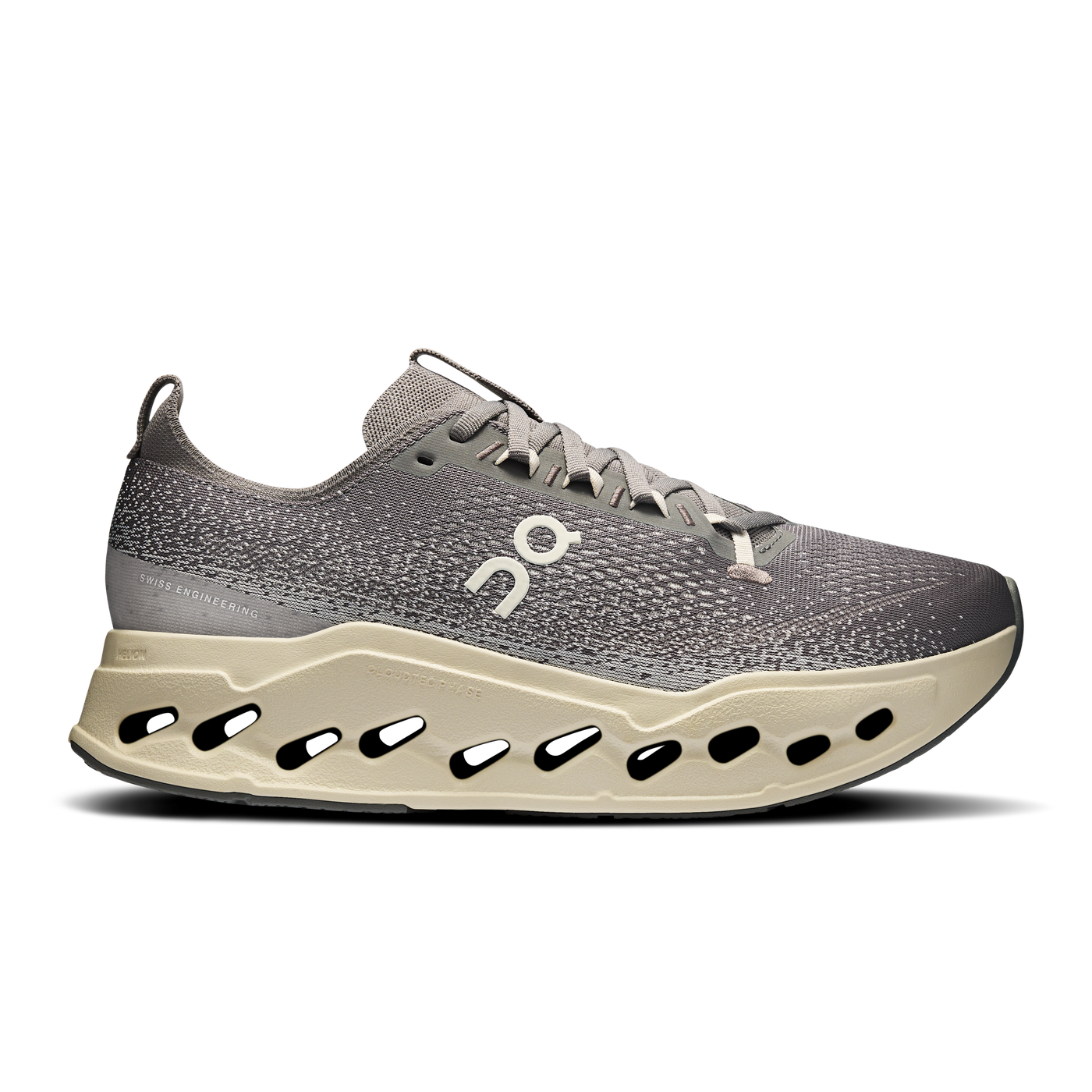Men's On Cloudsurfer Max