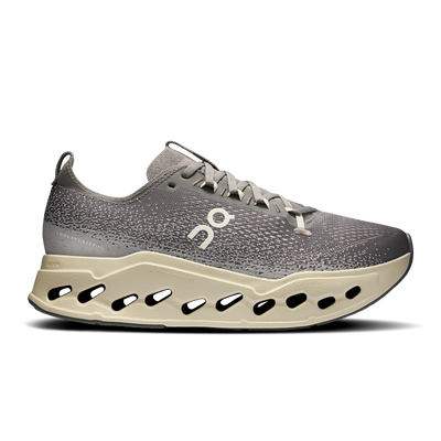 Men's On Cloudsurfer Max