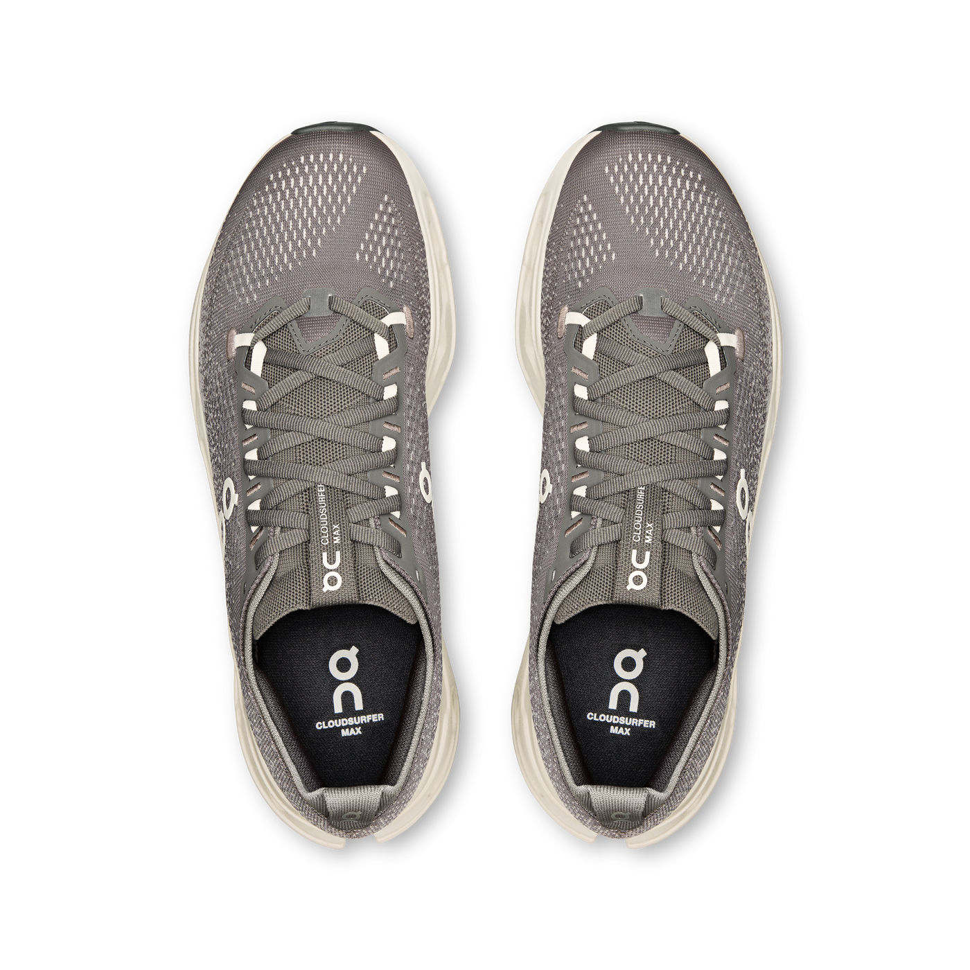 Men's On Cloudsurfer Max