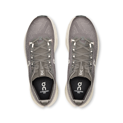 Men's On Cloudsurfer Max