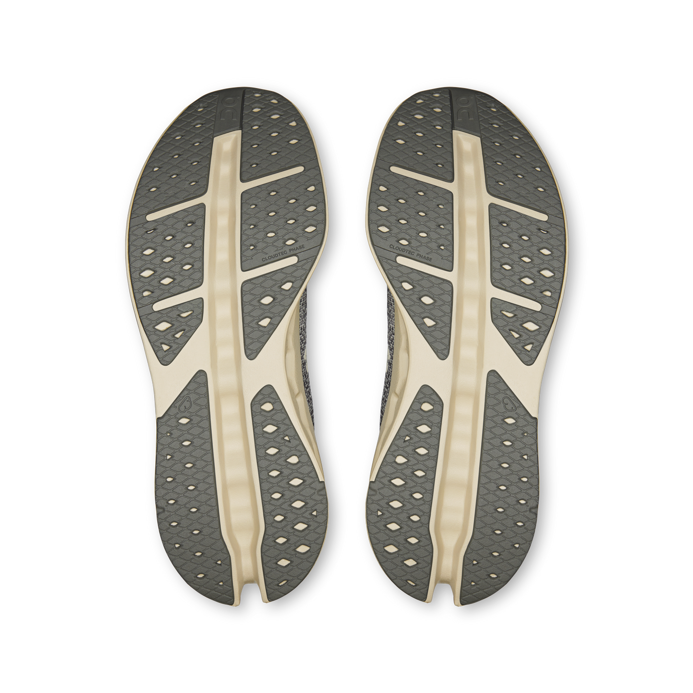 Men's On Cloudsurfer Max