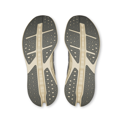 Men's On Cloudsurfer Max