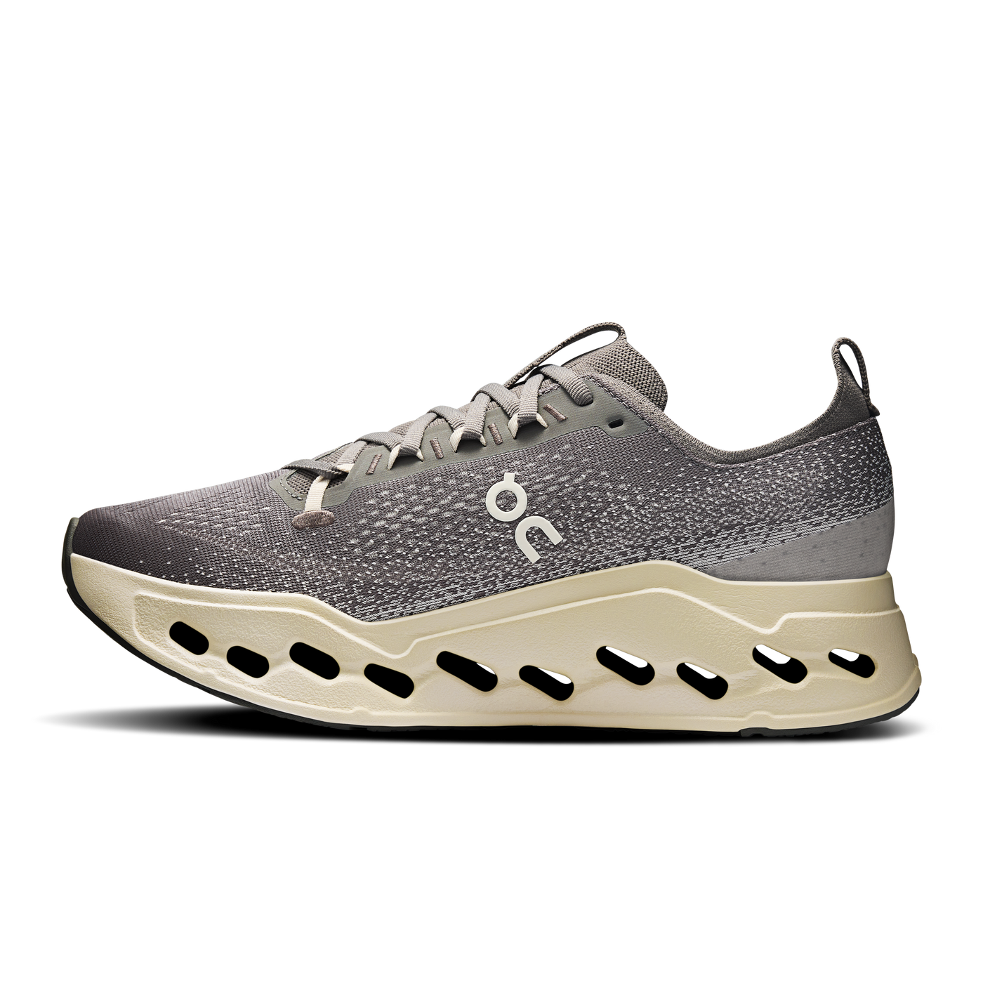 Men's On Cloudsurfer Max