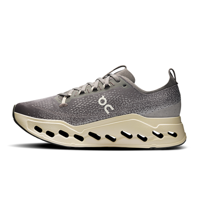 Men's On Cloudsurfer Max