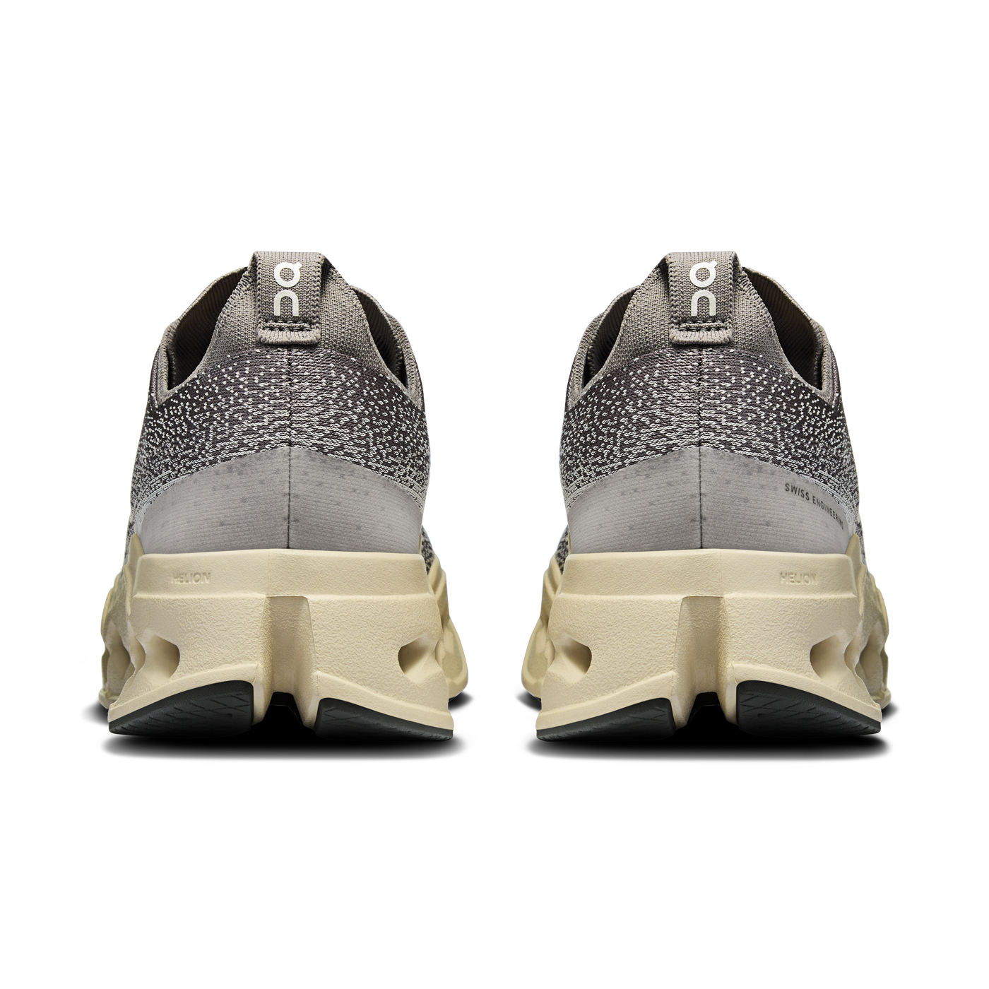 Men's On Cloudsurfer Max