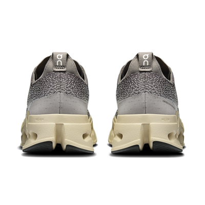 Men's On Cloudsurfer Max