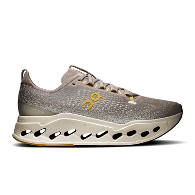 Men's On Cloudsurfer Max