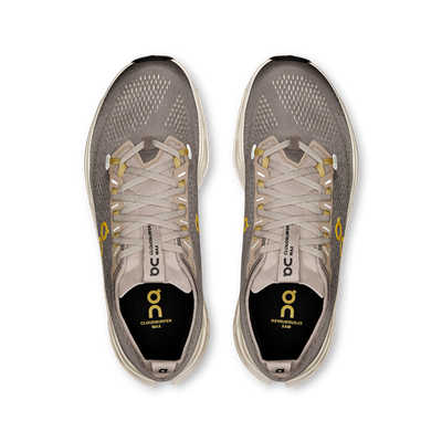 Men's On Cloudsurfer Max