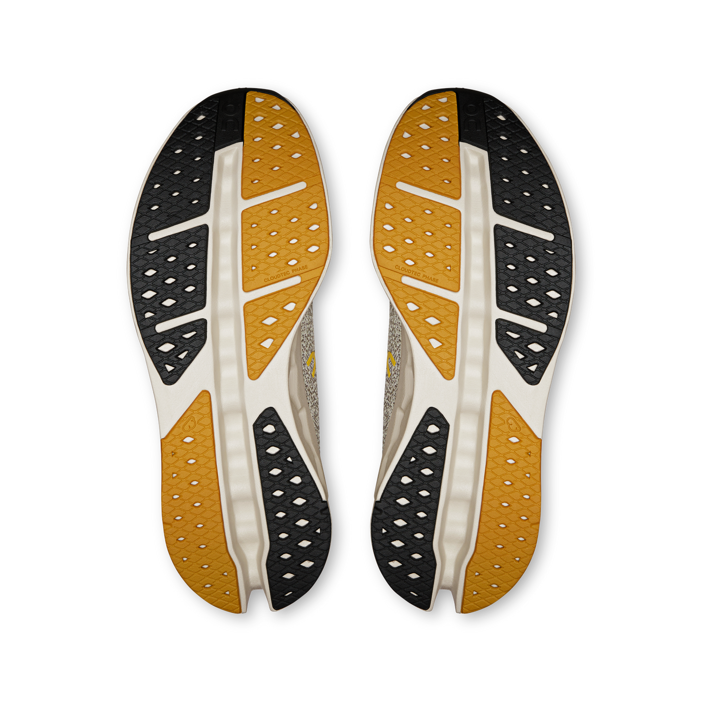 Men's On Cloudsurfer Max
