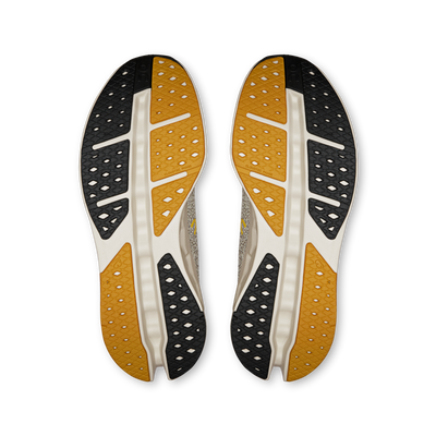 Men's On Cloudsurfer Max