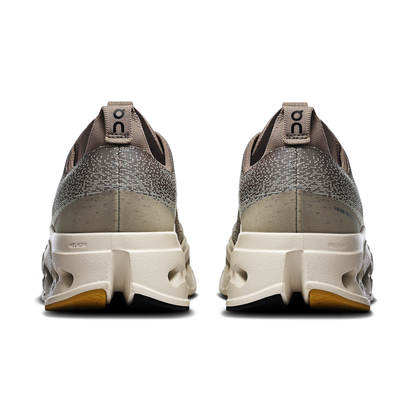 Men's On Cloudsurfer Max