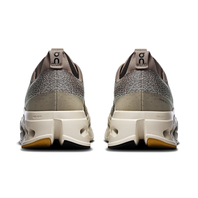 Men's On Cloudsurfer Max