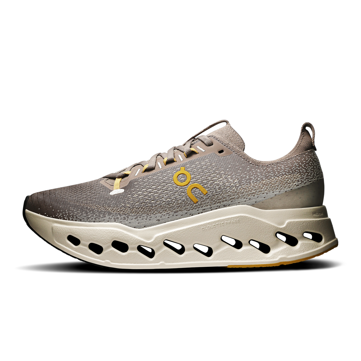 Men's On Cloudsurfer Max