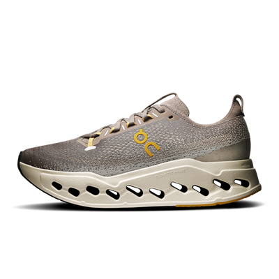 Men's On Cloudsurfer Max