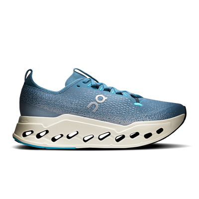 Men's On Cloudsurfer Max