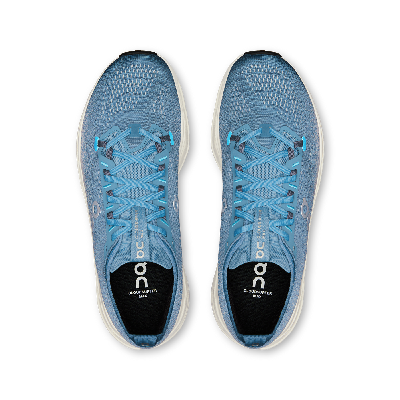 Men's On Cloudsurfer Max