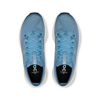 Men's On Cloudsurfer Max