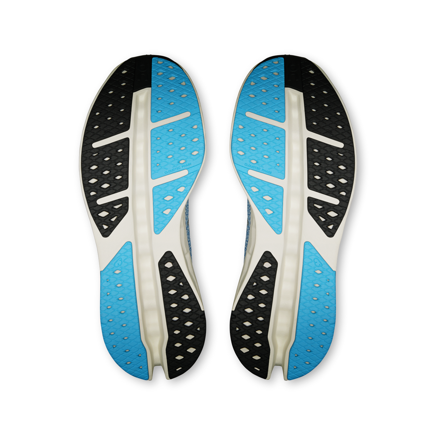 Men's On Cloudsurfer Max