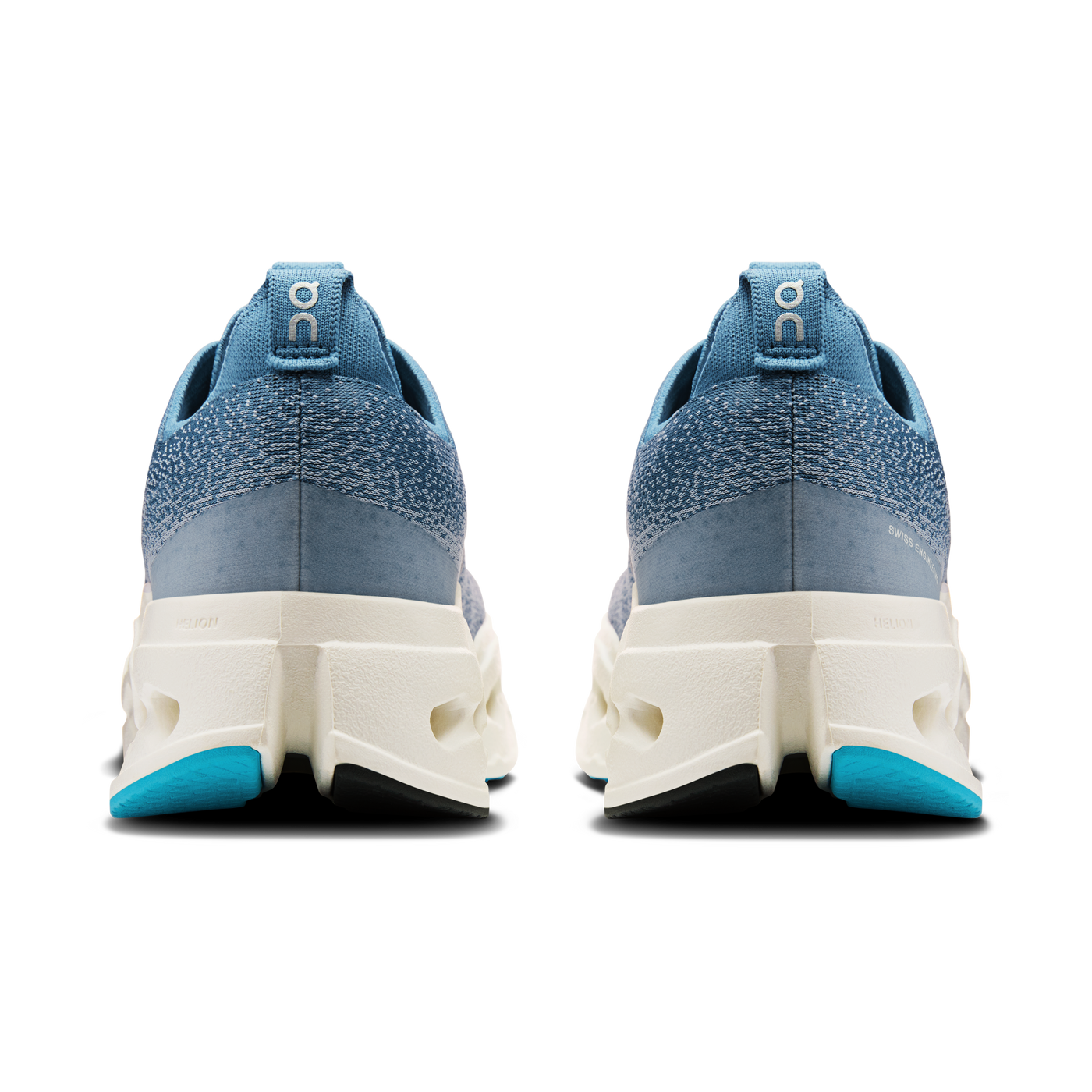 Men's On Cloudsurfer Max