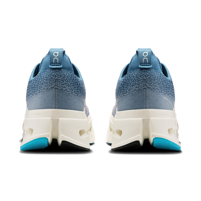 Men's On Cloudsurfer Max