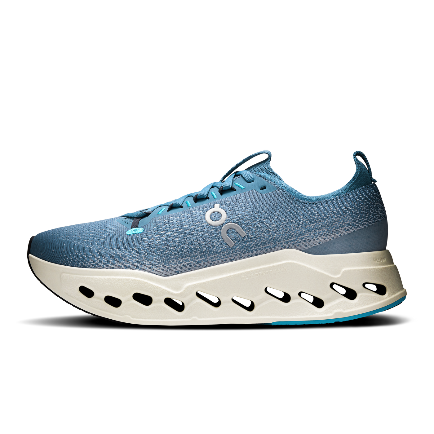 Men's On Cloudsurfer Max