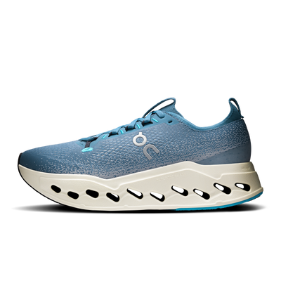 Men's On Cloudsurfer Max