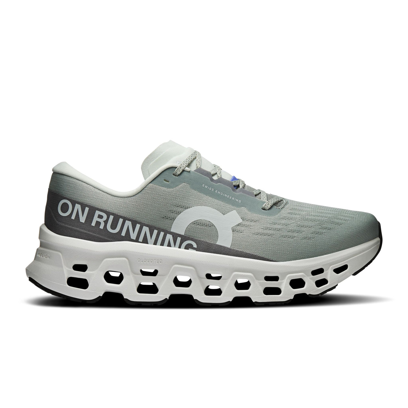 On Cloudmonster メンズ 28cm Men's On Cloudmonster 3 – =PR= Run & Walk