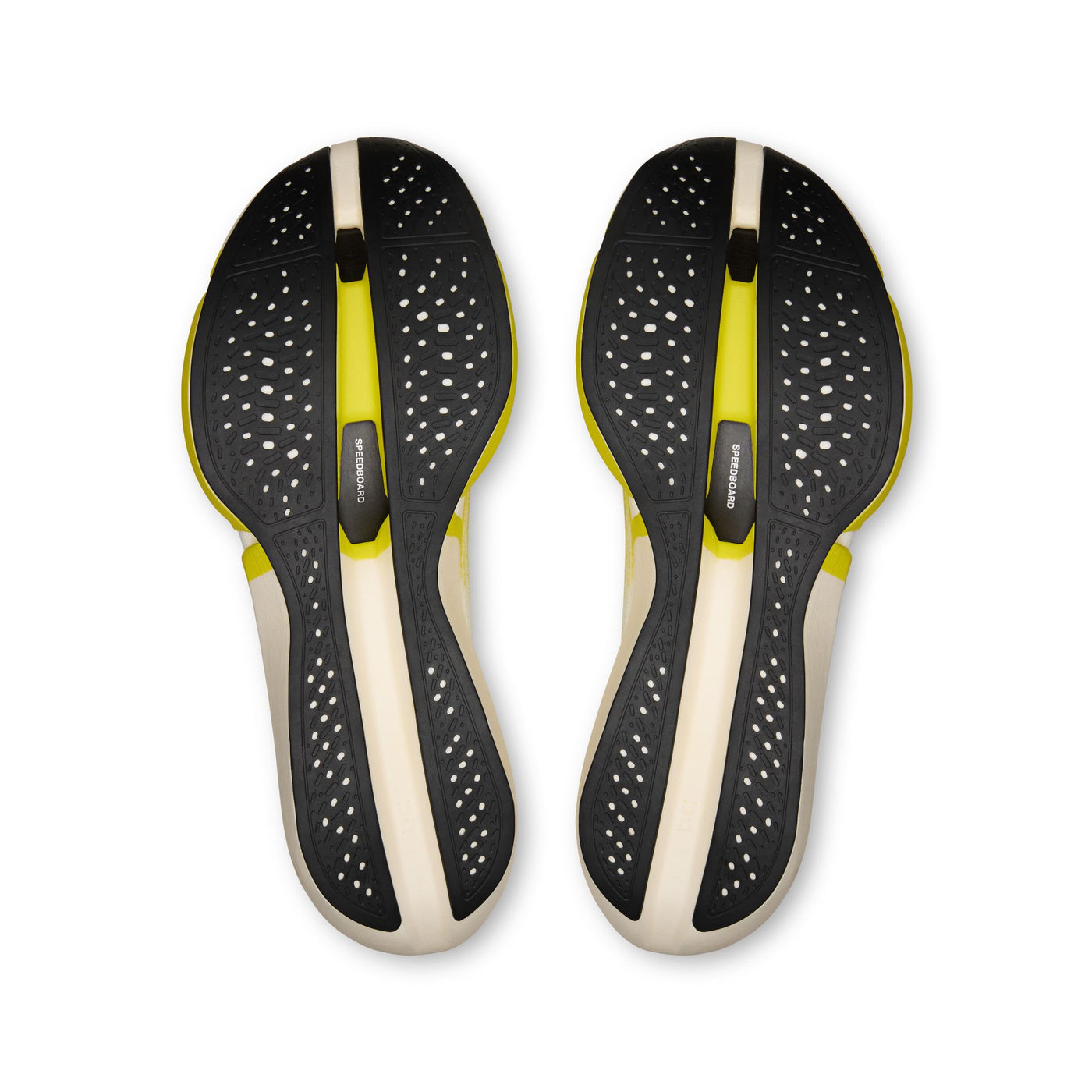 Unisex On Cloudboom Strike 2 LightSpray – =PR= Run & Walk