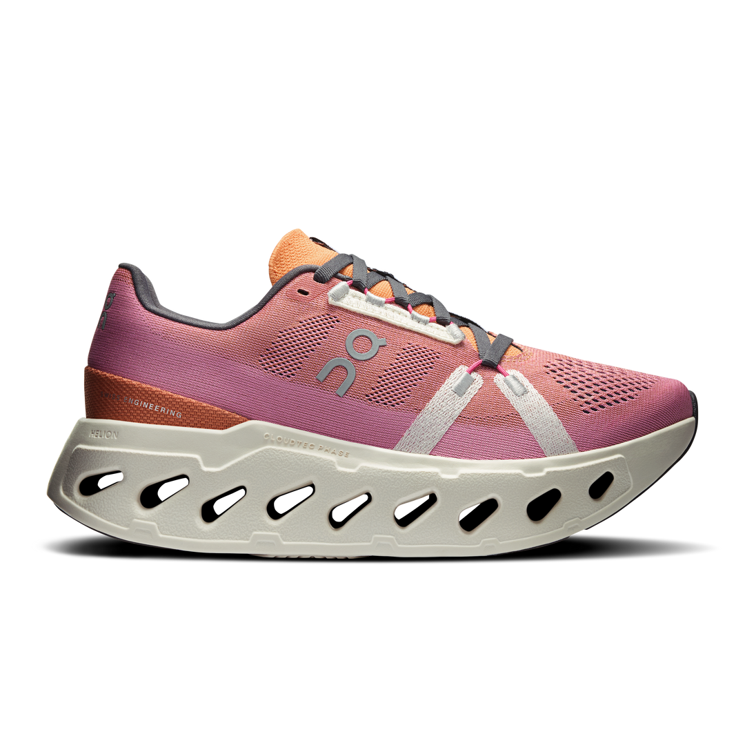 Women's On Cloudeclipse - 3WD30093126 – =PR= Run & Walk Women's On Cloudeclipse - 3WD30093126 – =PR= Run & Walk