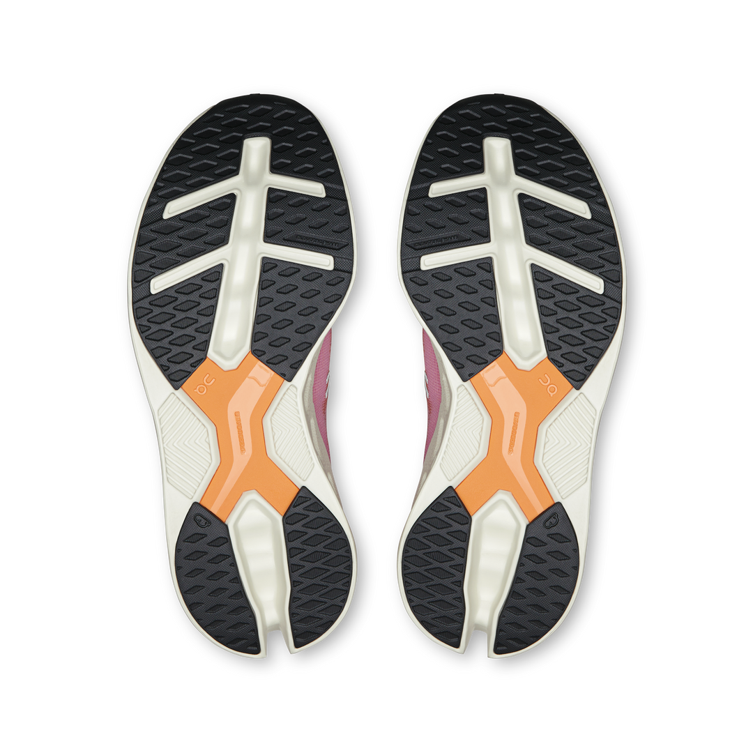 Women's On Cloudeclipse - 3WD30093126 – =PR= Run & Walk