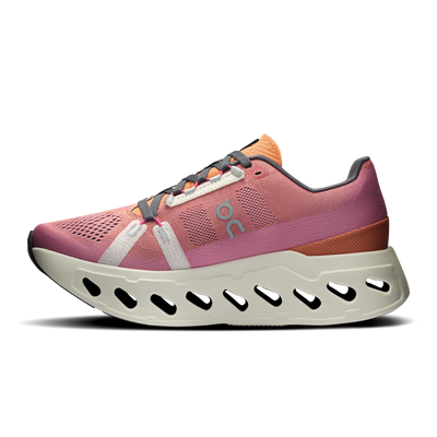Women's On Cloudeclipse - 3WD30093126