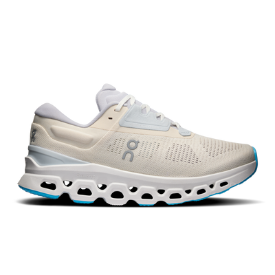 Women's On Cloudstratus 3 - 3WD30123201