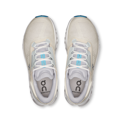Women's On Cloudstratus 3 - 3WD30123201