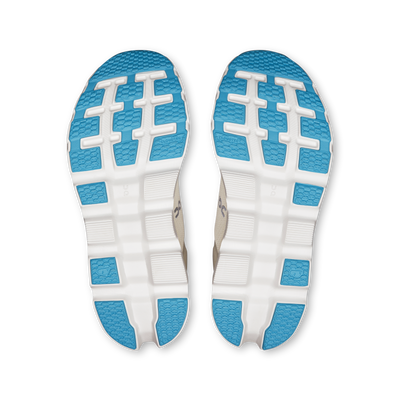 Women's On Cloudstratus 3 - 3WD30123201
