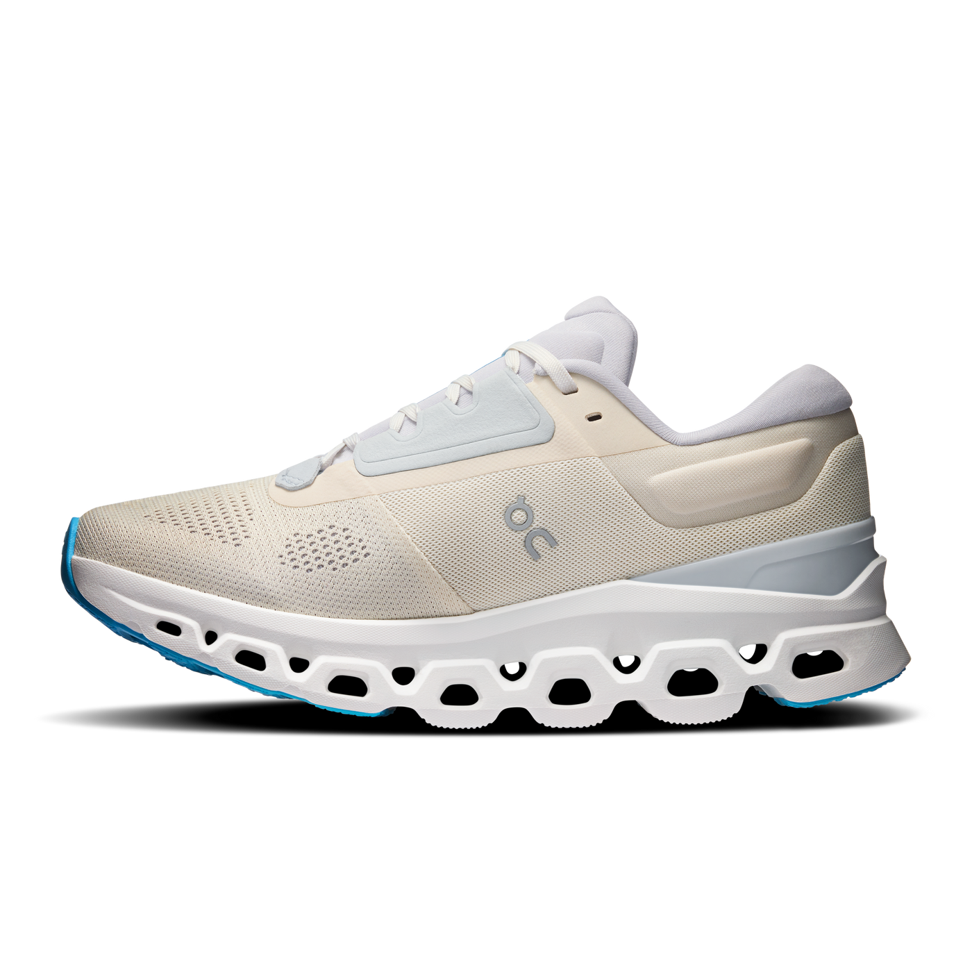 Women's On Cloudstratus 3 - 3WD30123201