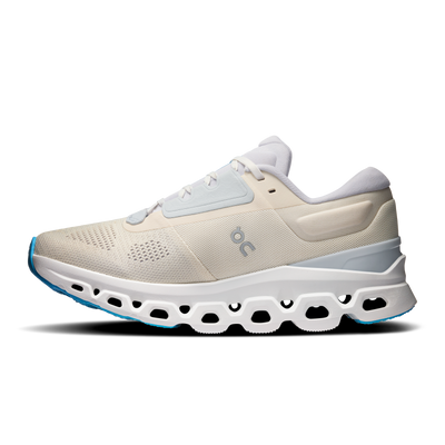 Women's On Cloudstratus 3 - 3WD30123201