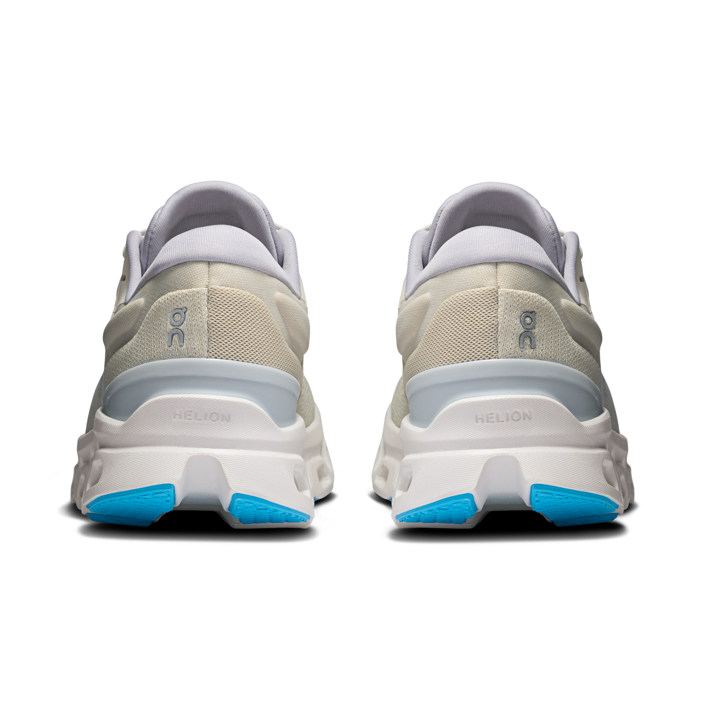 Women's On Cloudstratus 3 - 3WD30123201