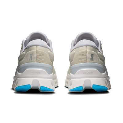 Women's On Cloudstratus 3 - 3WD30123201