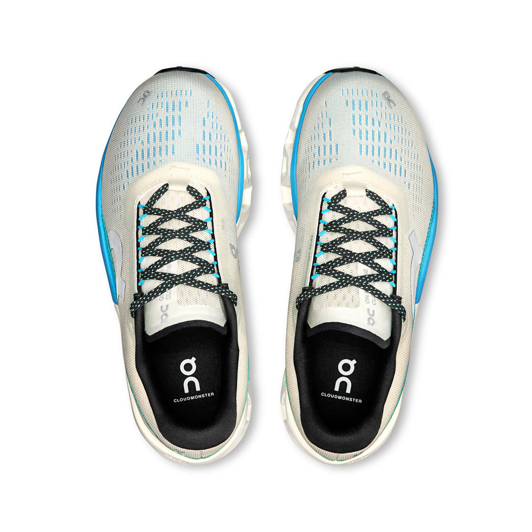 LANGE　RS100wide 25.5 RS 100 SHORT CUFF WIDE | Boots | Lange -