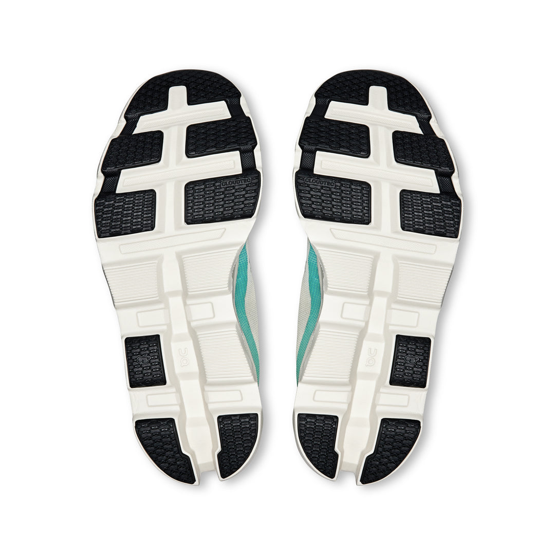 Women's On Cloudmonster 2 - 3WE10113168 – =PR= Run & Walk