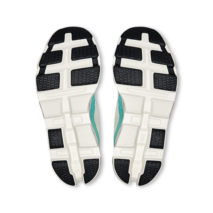 Women's On Cloudmonster 2 - 3WE10113168 – =PR= Run & Walk