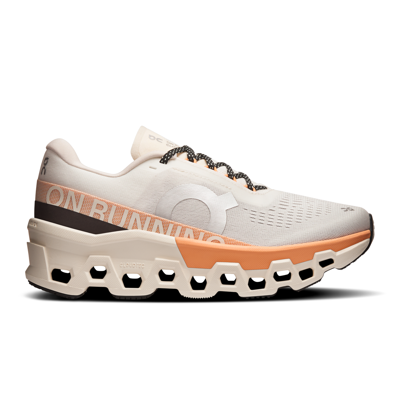 Women's On Cloudmonster 2 - 3WE10113202