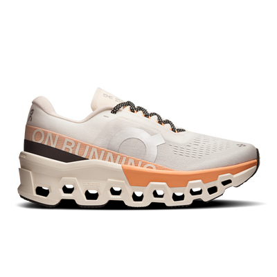 Women's On Cloudmonster 2 - 3WE10113202