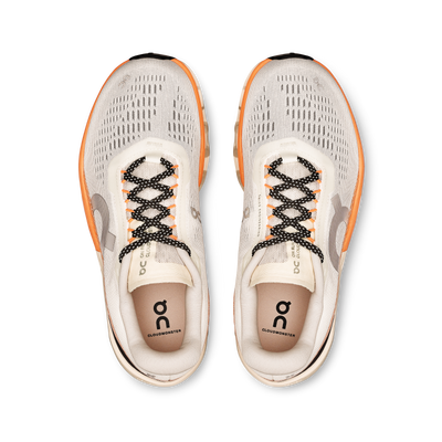 Women's On Cloudmonster 2 - 3WE10113202